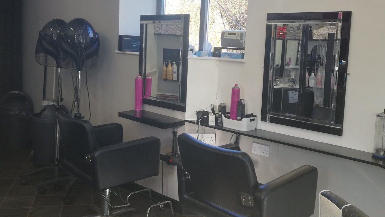 3a2e9ec8-e0b8-4159-8d54-7e587005eea3-countrystyle-gb-england-southbrent-fresha-4551087