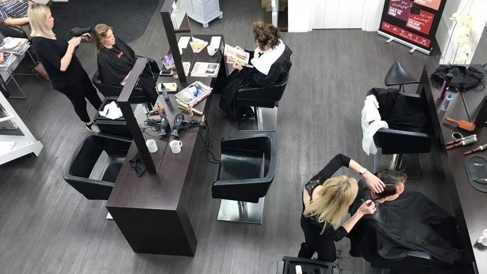 3a308574-63bb-482d-9ac0-74ef71ccaa0d-bellabeahairstudio-gb-england-castlerising-fresha-5489678