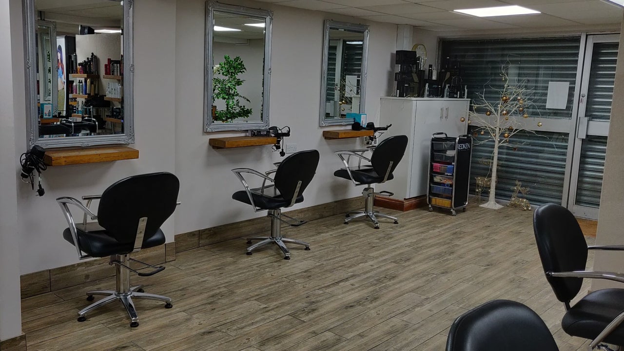 3a319c24-e9fb-456a-811b-5dc264484e3f-manecreations-gb-england-colchester-fresha-3289870