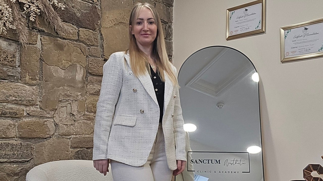3a372775-688f-441d-a849-0159ffa6c7ef-sanctumaestheticsandtrainingacadamy-gb-england-huddersfield-paddock-fresha-5785646