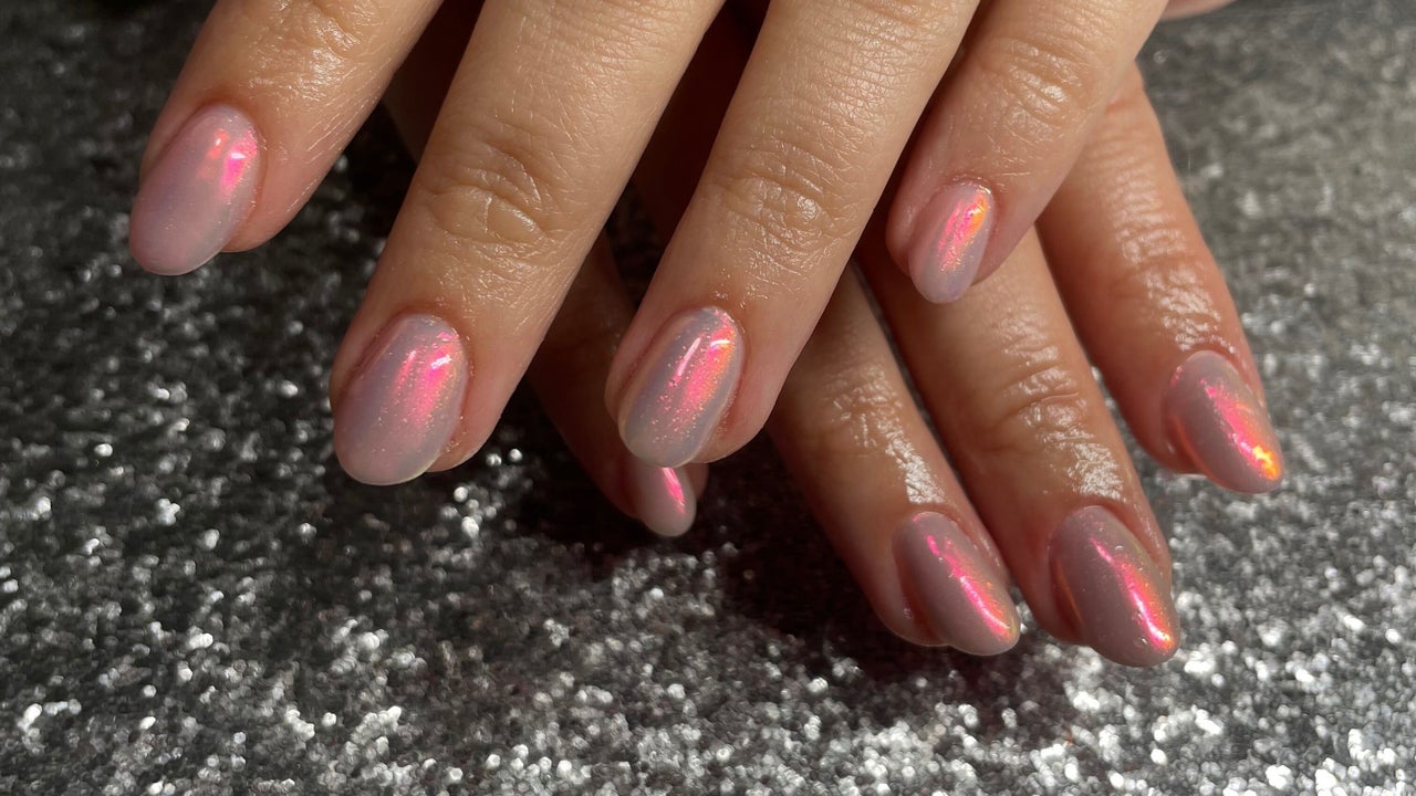 3a38635e-0278-4186-8975-453d4fc221fe-theglamandglowstudio-gb-england-havant-fresha-7051311