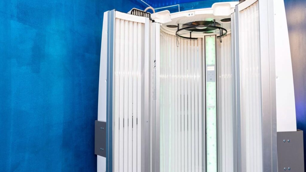 3a3c177a-6d6b-4867-8087-a4ab9a8b51ec-ohsotanned-gb-england-halifax-fresha-2716111