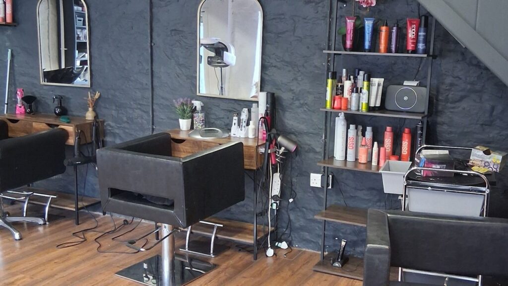 3a3d38a7-9121-4761-8d55-a51717884e62-hairbyjoy-gb-scotland-lockerbie-fresha-9224033