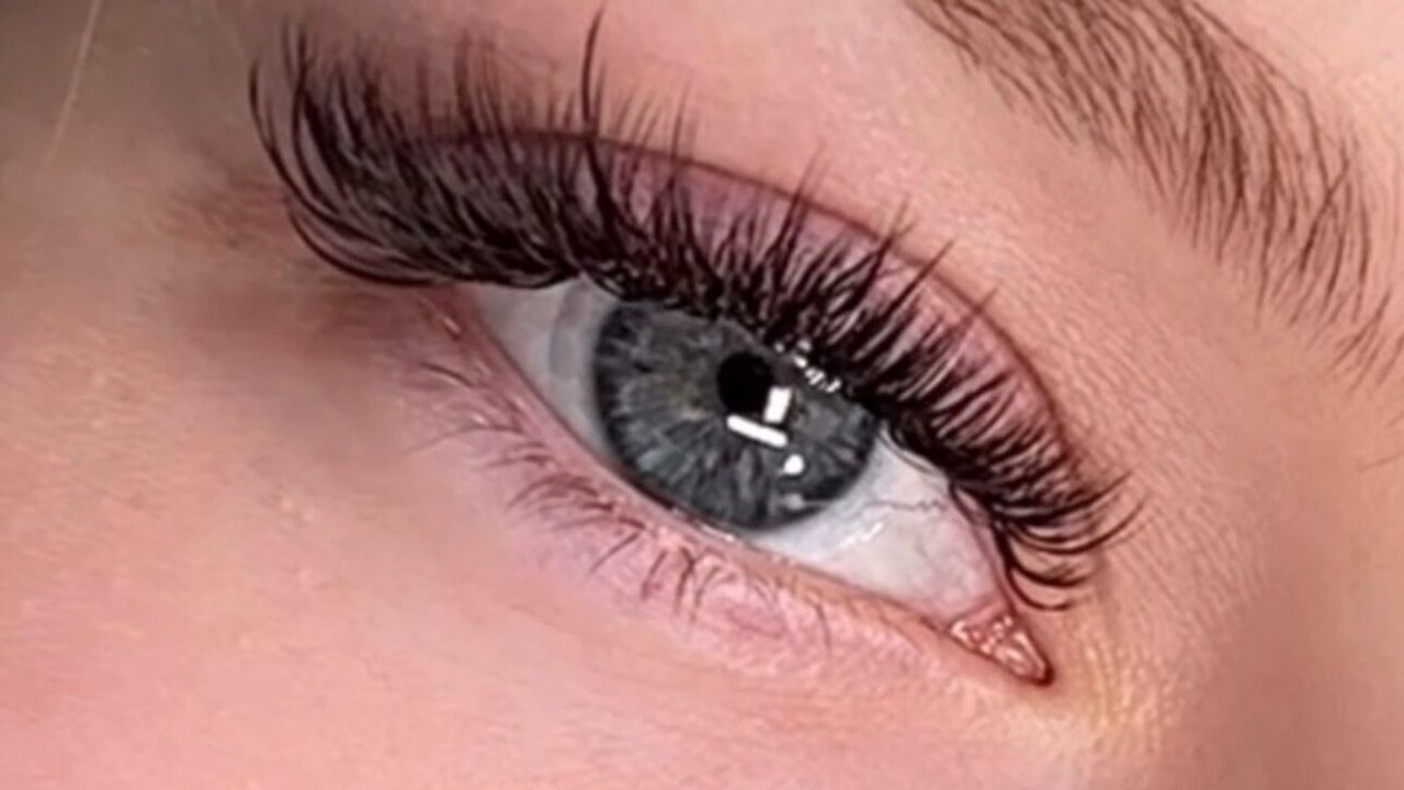 3a3de093-9b20-4aac-98e3-60e1ac758a3f-beautybaebyewelina-gb-england-leeds-fresha-5829232