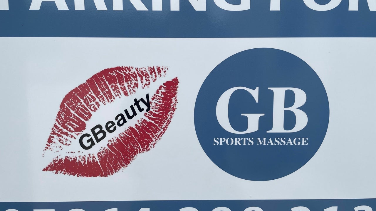 3a40ba01-9f75-415c-897a-e5c50ef0878f-6622388