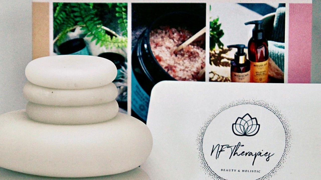 3a463494-041d-4d99-9d12-1a4525272067-nftherapies-gb-wales-haverfordwest-fresha-1010448