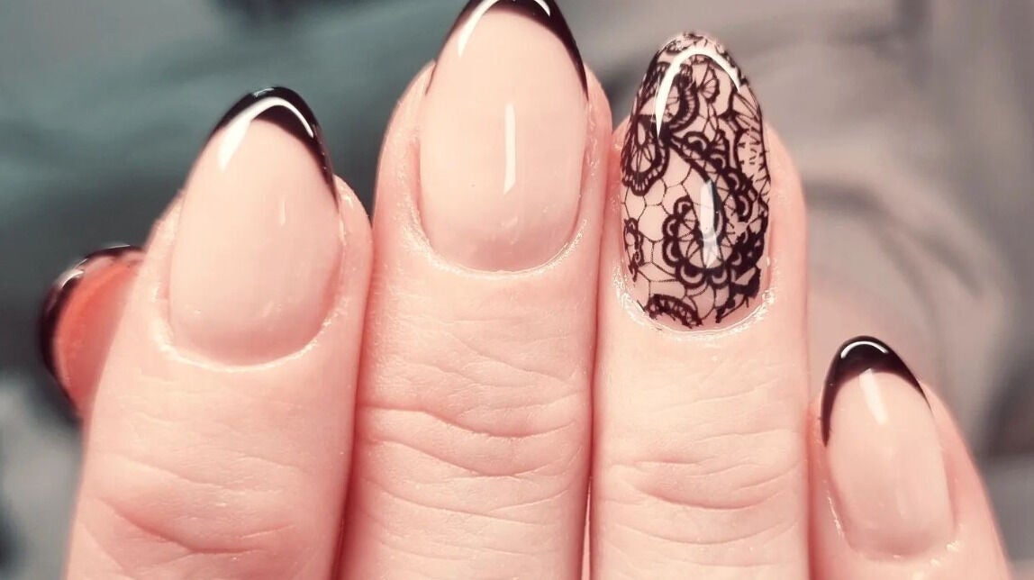 3a494c33-705b-45dc-930f-e676b105aedf-slayhairandbeautystudio-gb-england-hemingbrough-selby-fresha-9947539