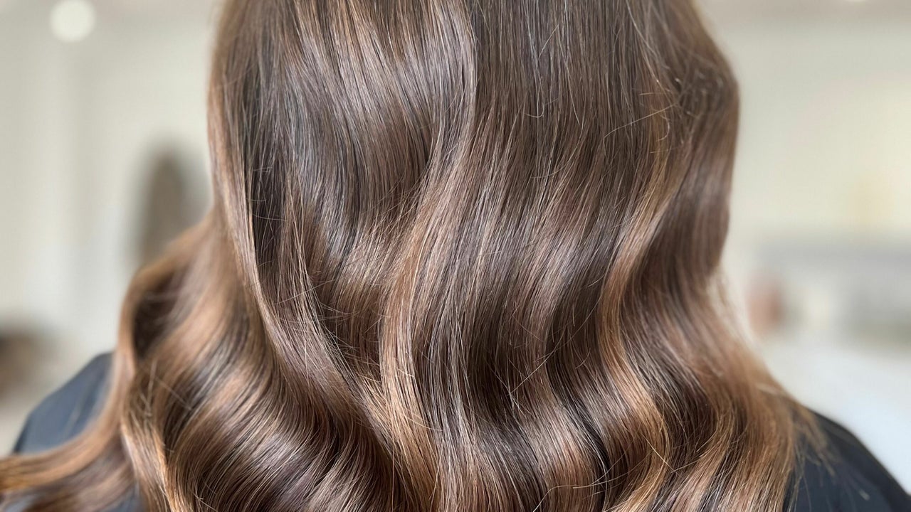 3a4f4b2e-7799-4247-8a83-ab612016b735-theglossbox-gb-england-peacehaven-fresha-5596224