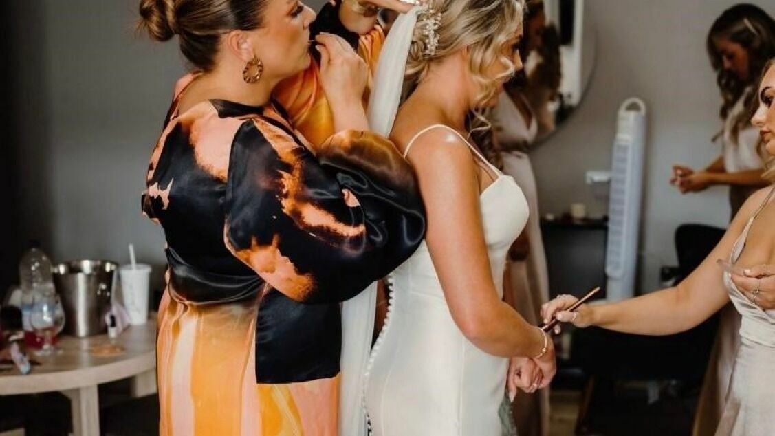 3a4f7534-70b3-4b8c-9054-9cf0fdf09626-clocohairstudio-gb-wales-llandudno-fresha-2584728