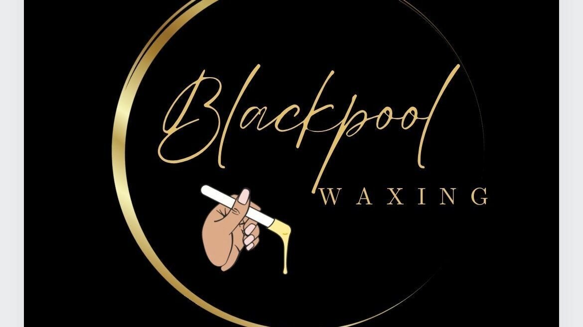 3a59f29c-b03e-4987-8f5c-47b490025172-blackpoolwaxing-gb-england-thornton-cleveleys-cleveleys-fresha-9349377