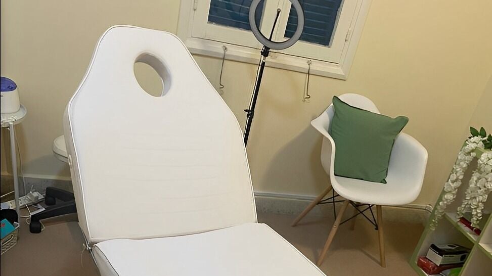 3a5bf2df-79f5-4f7a-86c3-b401e2103c58-beautybycourtney-gb-scotland-stenhousemuir-fresha-7189570