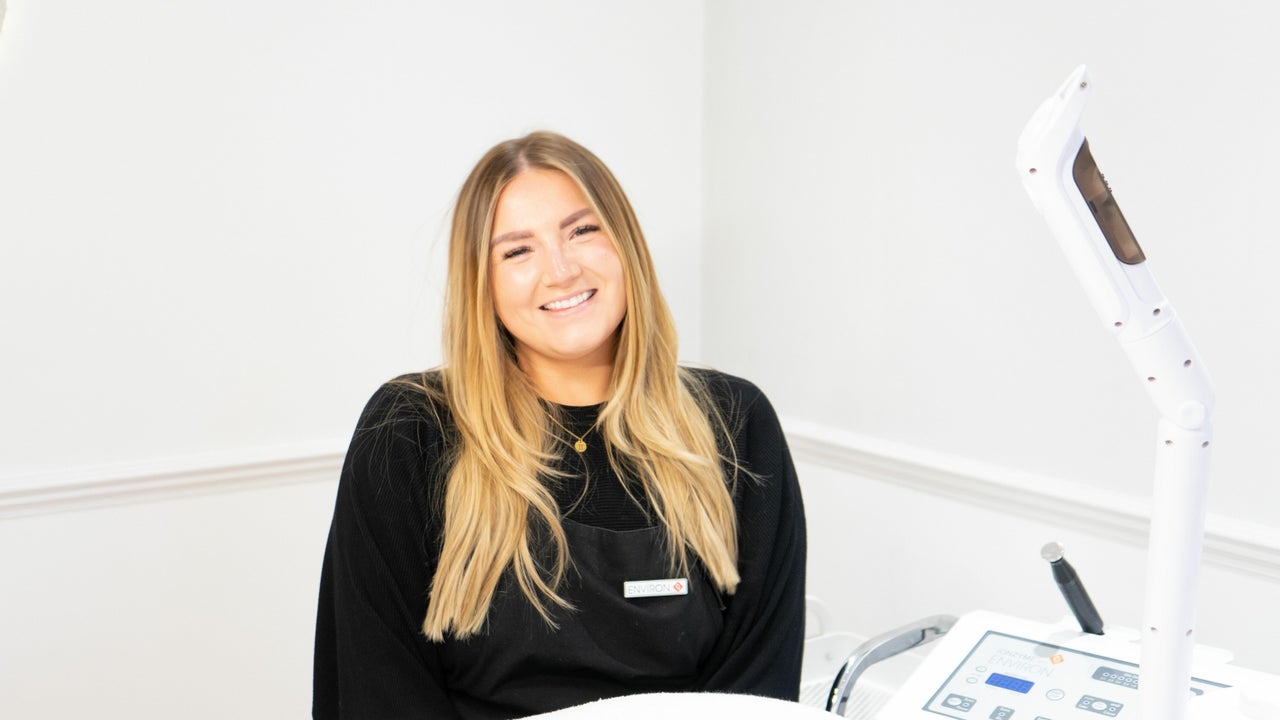 3a5c91cf-43df-4103-bbff-df0868e917b8-6722974