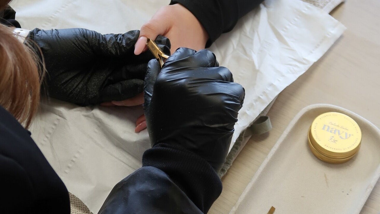 3a5dd656-35ea-4753-9e48-5717f3c05519-houseofbeauty-gb-england-cottingham-fresha-1224048