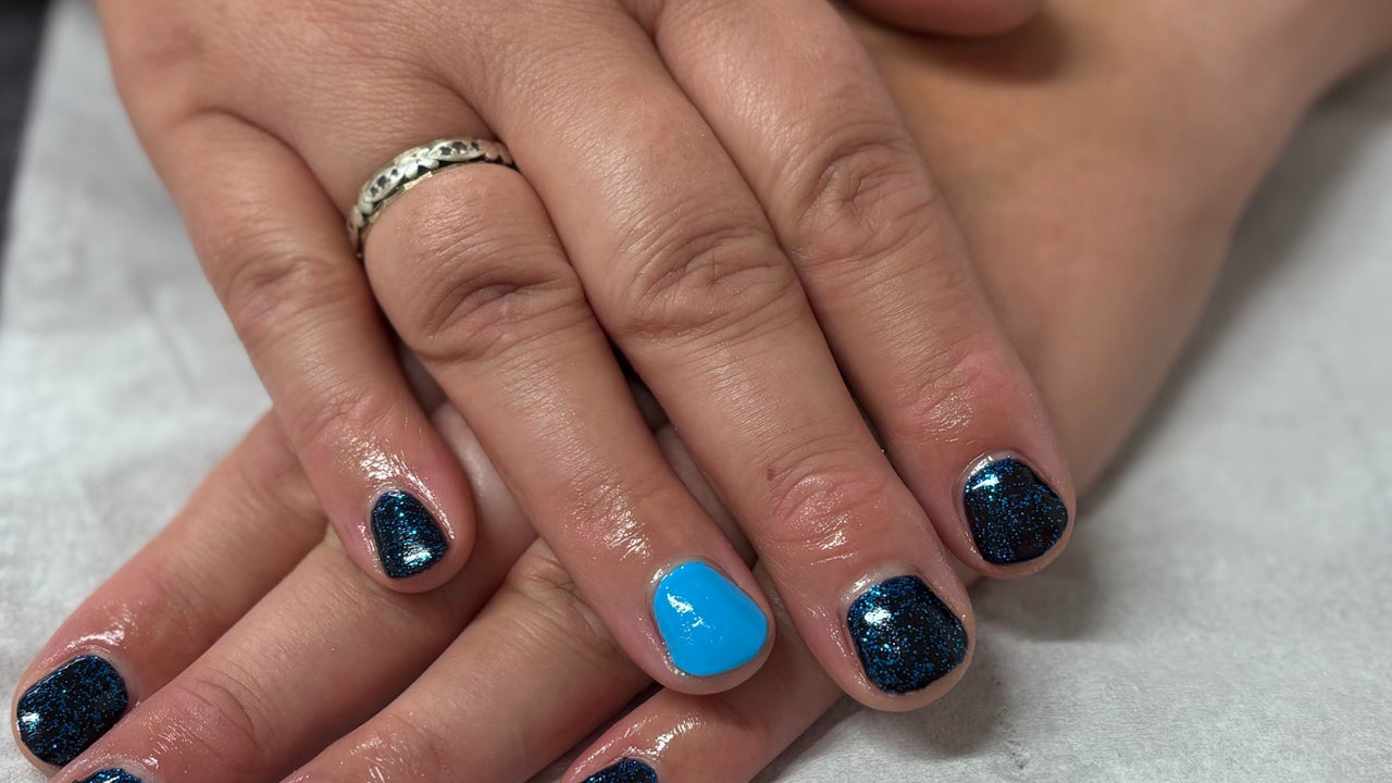 3a601838-eff8-4ed8-a5a5-a8a3556be287-justmehairbeauty-gb-england-witheridge-fresha-1403286