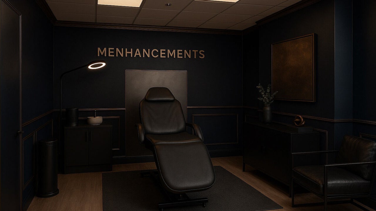 3a6a2e40-de05-4a3b-a154-b76ddd1bad4d-precisionlifestylegroupmanchester-gb-england-manchester-fresha-4521843