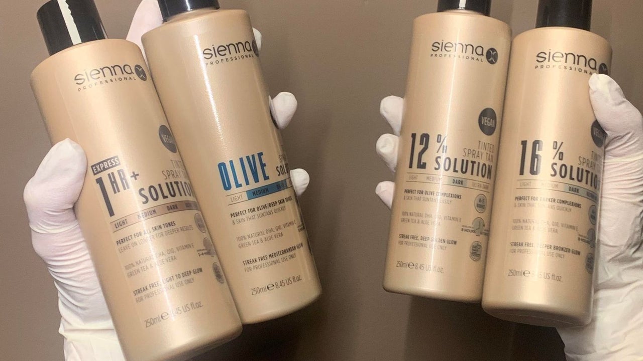 3a71f79b-970d-4fe5-bbd6-3b090abd9501-glowtanningandbeauty-gb-england-chelmsford-fresha-1889837