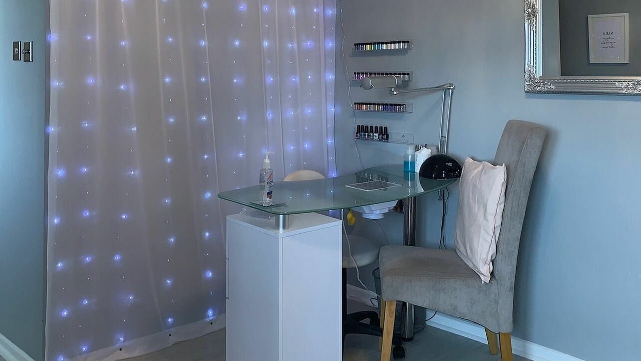 3a793451-62fa-4225-b6b3-2f43c544b59f-rdbeauty-gb-england-sawtry-fresha-6907741