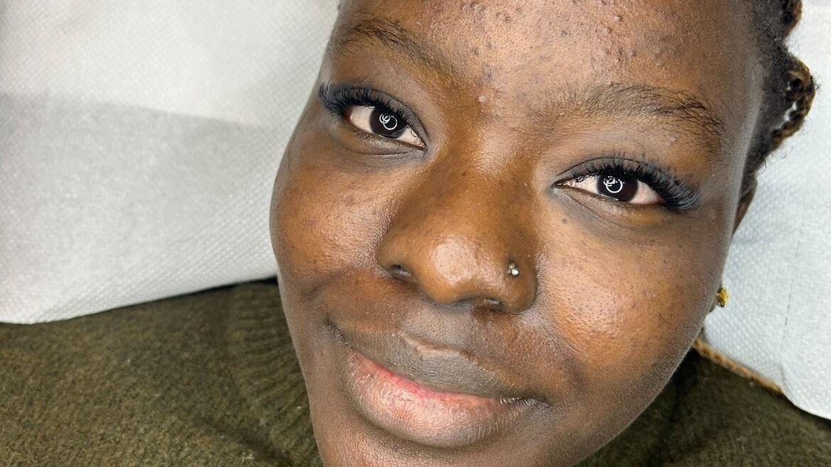 3a817b15-77df-41db-bc78-302d4a49ec10-lashesbybecky-gb-wales-caernarfon-fresha-8584992