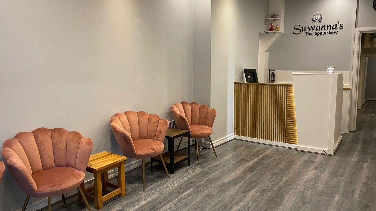 3a84cbdf-b3c0-47f7-9d7d-c531b2c23886-suwannasthaispaaskew-gb-england-london-fresha-6359453