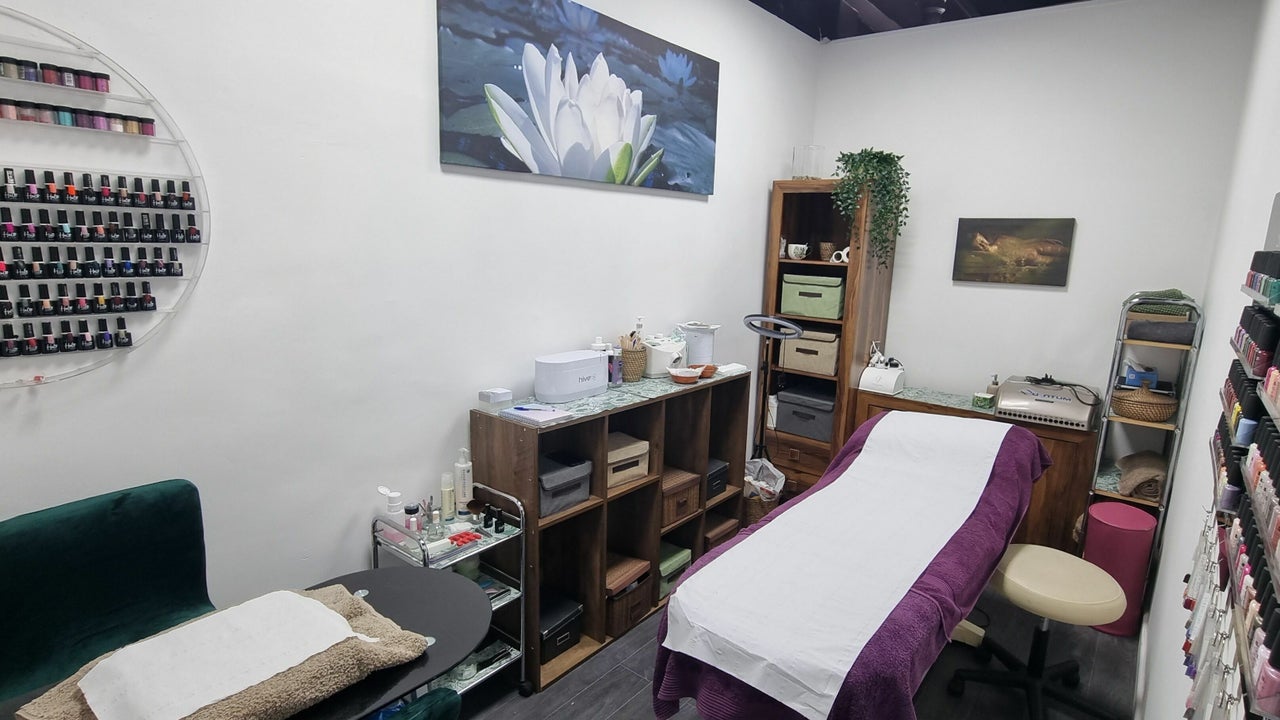 3a875671-86fb-42f6-9bc3-f4f341ee8c71-3288795