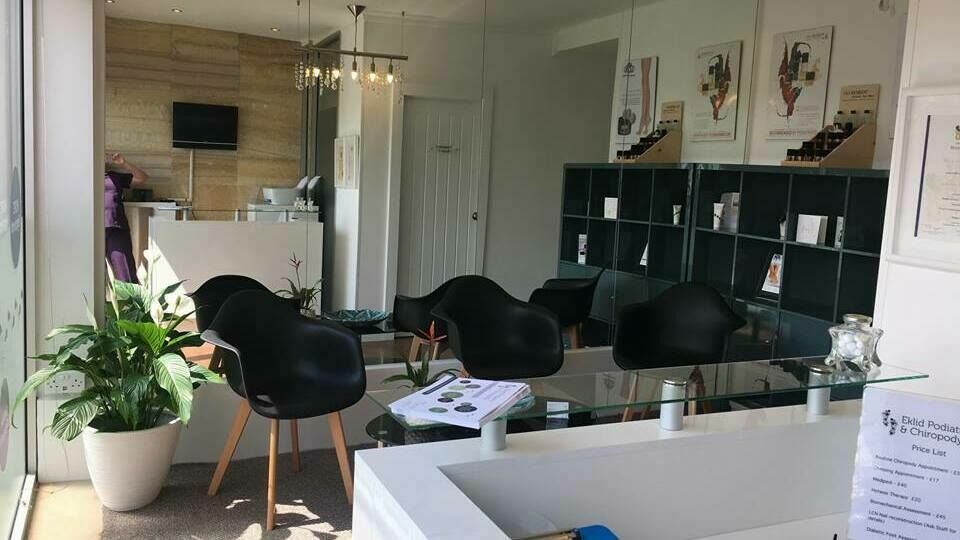 3a91a362-63f4-450c-860d-87a5455b777f-9949425