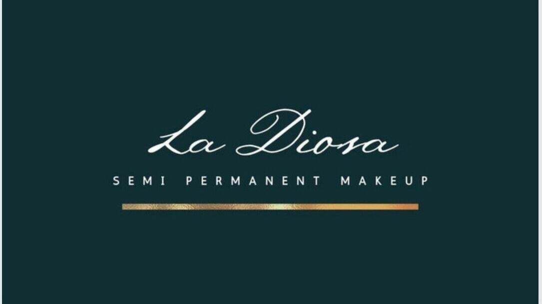 3a922319-0ae3-4eb3-a46d-cb3bcdd66286-2616642