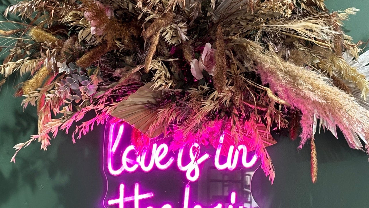 3a92ace4-11ba-4e82-b61c-2b94bfe93585-winnieshairdesign-gb-england-newcastleupontyne-walkergate-fresha-7030684