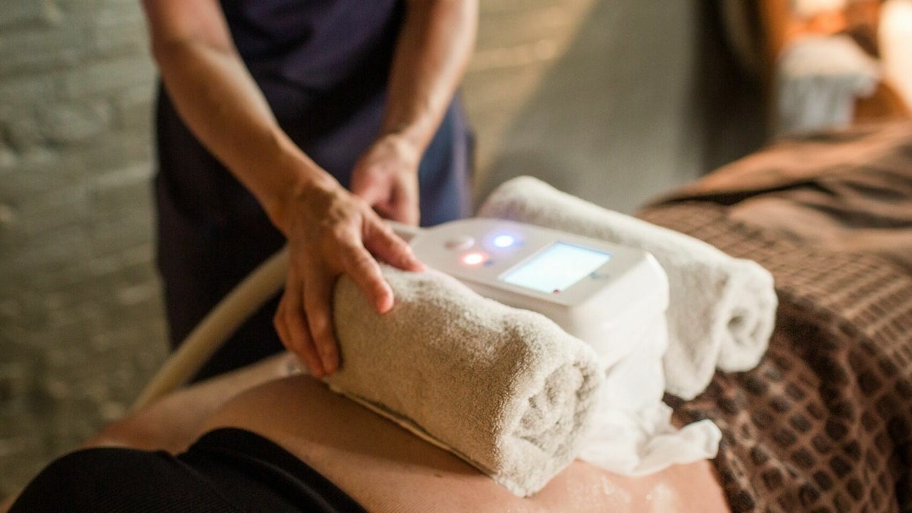 3a9c9193-3f3e-4aae-ab0b-b84c41d15890-3059368