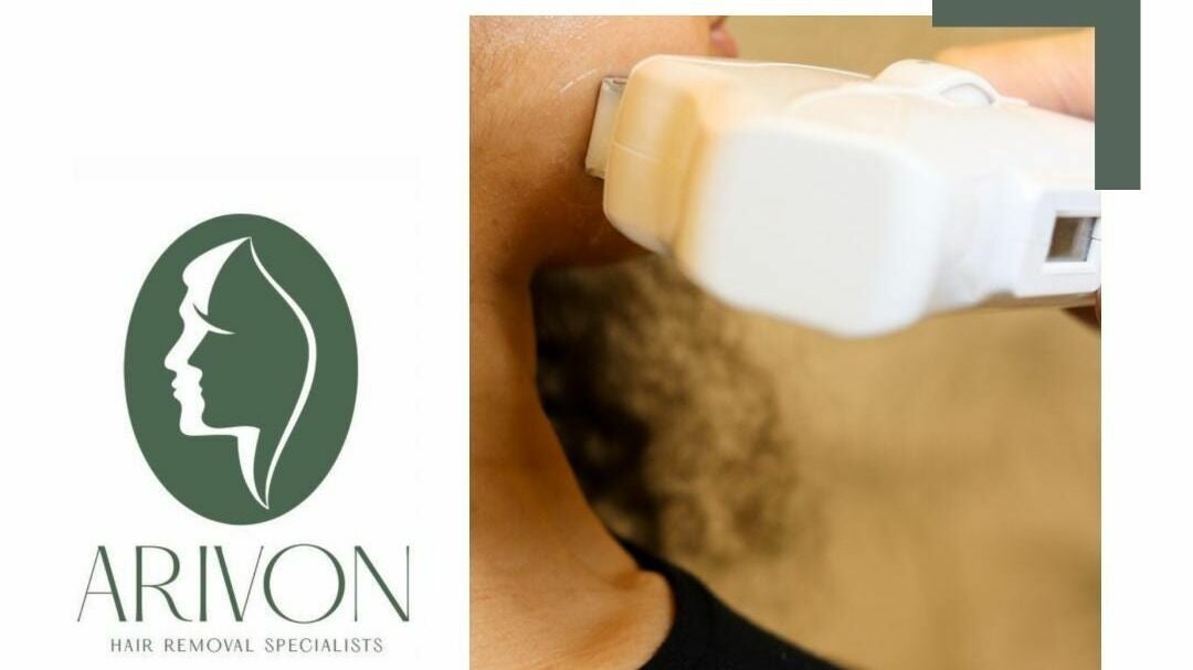 3aa03c42-4ecd-4766-b065-f24040bf90b6-7998705