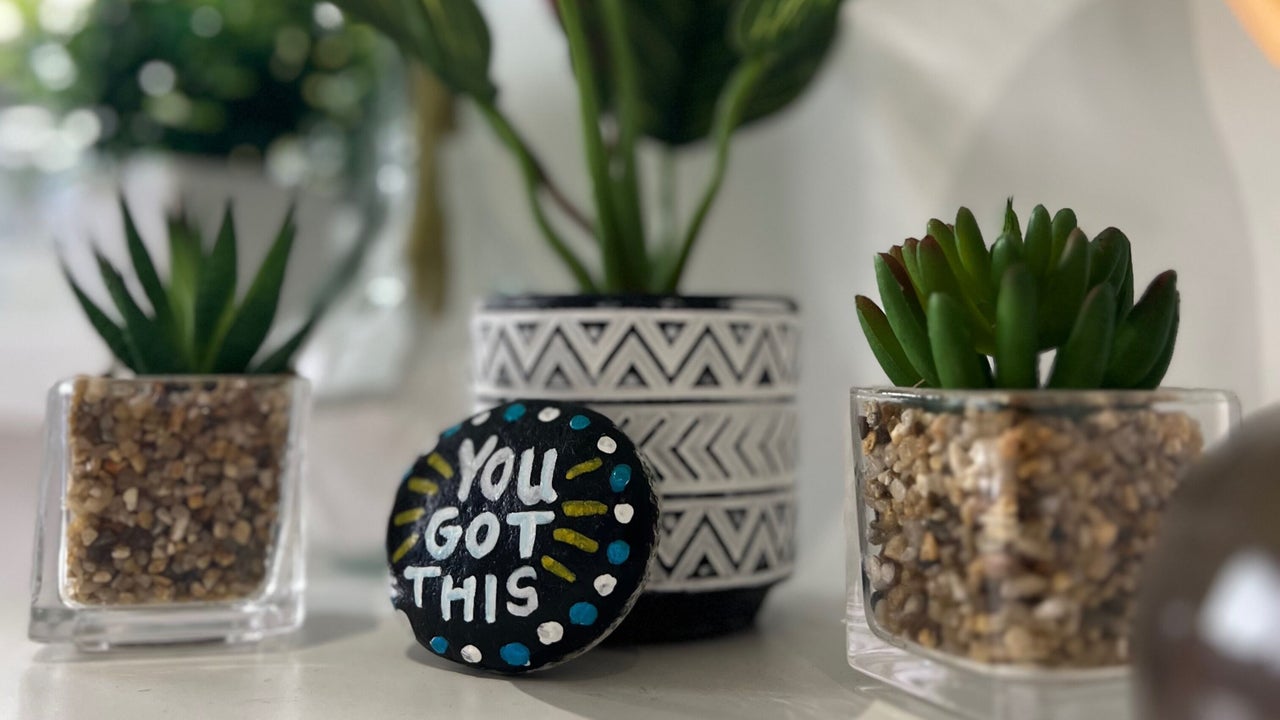 3aa12cc8-ddf8-4a47-8cea-65d8ef5d90a9-ikigailashstudio-gb-wales-cardiff-fresha-3338121