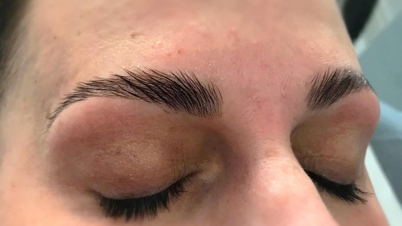 3aa55092-08e2-457f-b1d1-de62237ce002-beyoutiful-gb-england-hartlepool-fresha-5045858