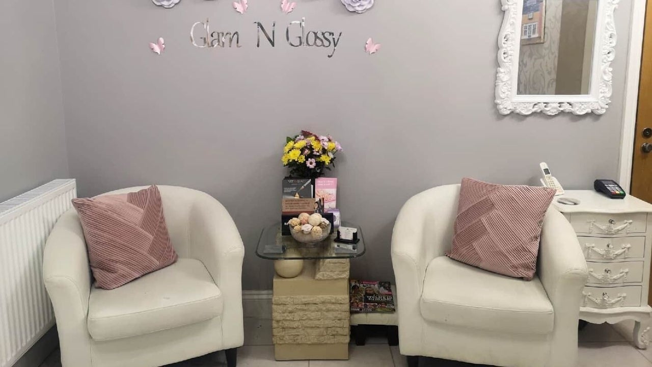 3aa5bb15-36a5-4051-9a75-9d408d4d79f7-glamnglossy-gb-england-southwoodhamferrers-southwoodhamferrers-fresha-7502525