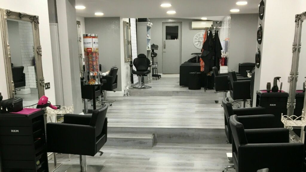 3aa74b9f-a220-4c5b-a4d4-f2b733cfc938-7620706