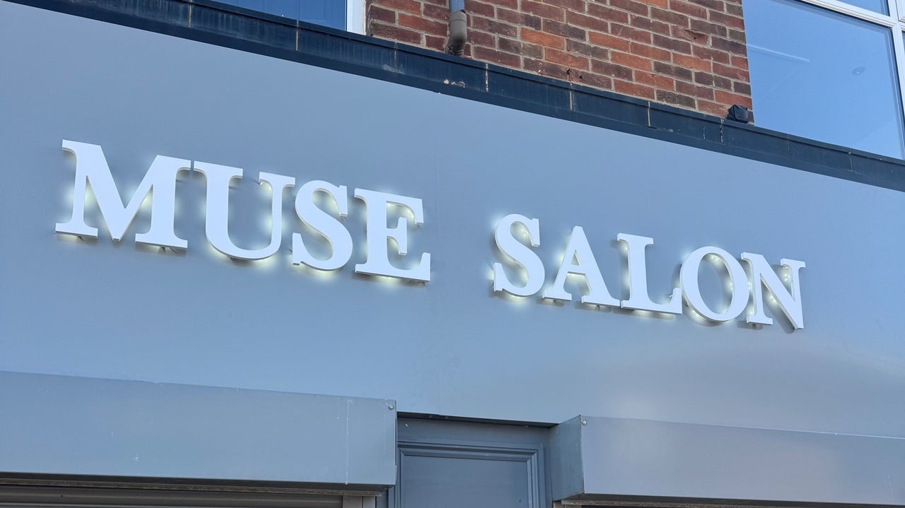 3aa83cfb-c771-4de7-b31f-cf4576717557-bykateeaston-gb-england-blyth-fresha-4117924