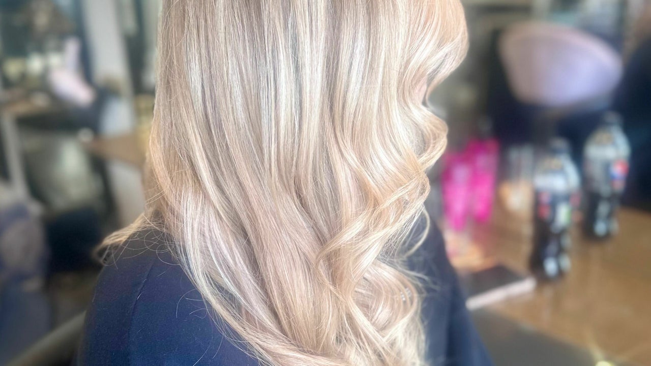 3aa92b19-890c-4405-9012-f63817dd026c-hairbymaria-gb-england-southbenfleet-fresha-9376018