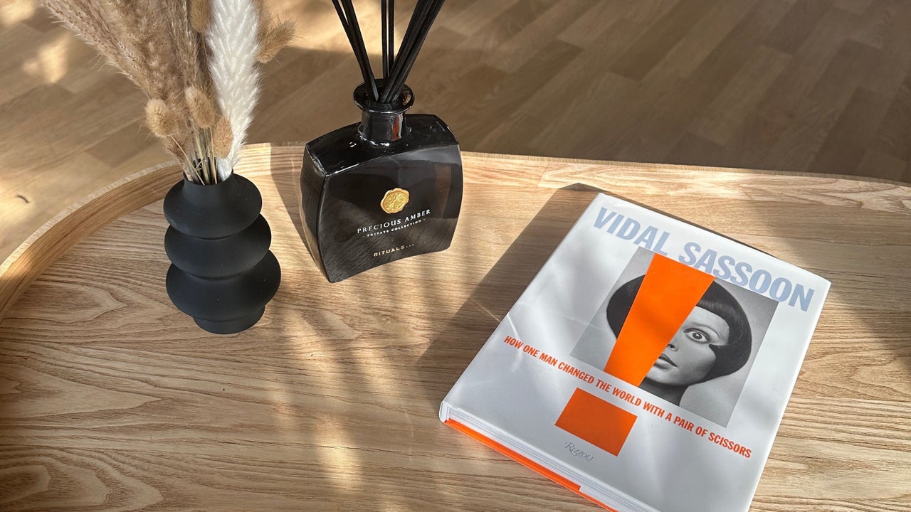 3aaa9bd9-77f0-41b8-8768-1c6b780ab533-meliacontemporaryhair-gb-england-southport-fresha-3333585