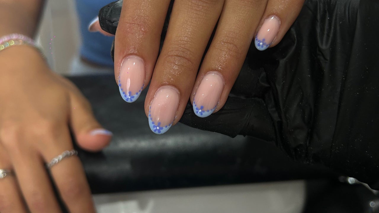 3aae0c3f-06aa-4f87-a714-8e49f9145f26-beautybycaseym-gb-scotland-blairgowrie-fresha-3291975