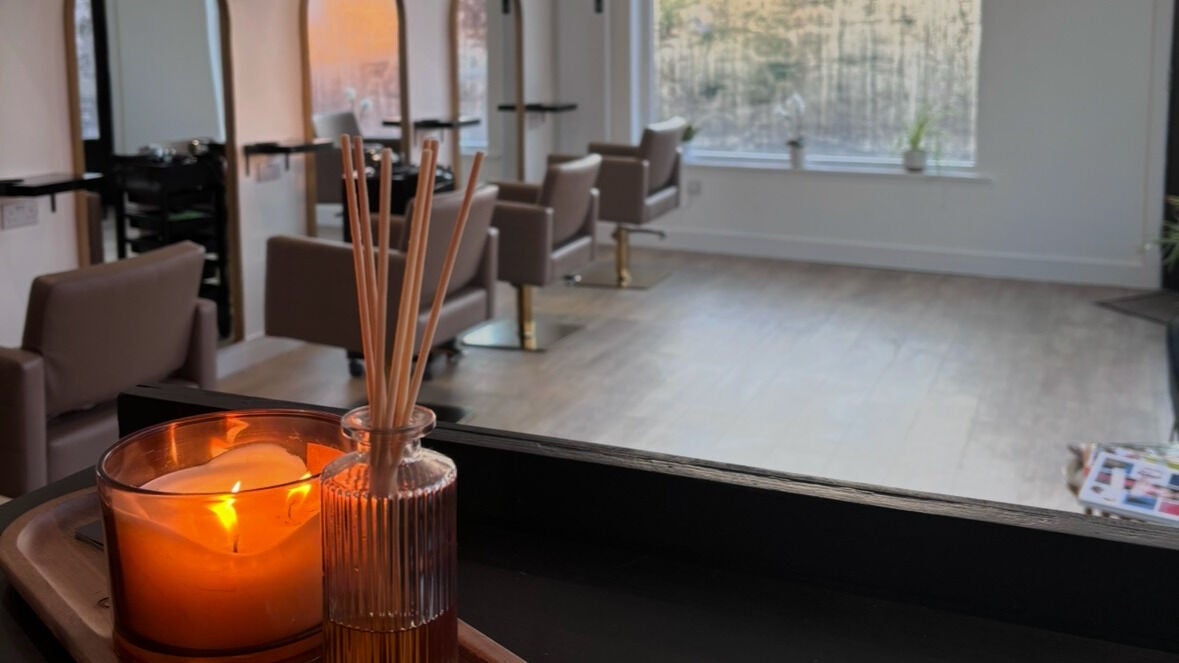 3ab77e39-bea1-43c6-8eab-ab169790666a-hairmuse-gb-england-leicester-fresha-1380112