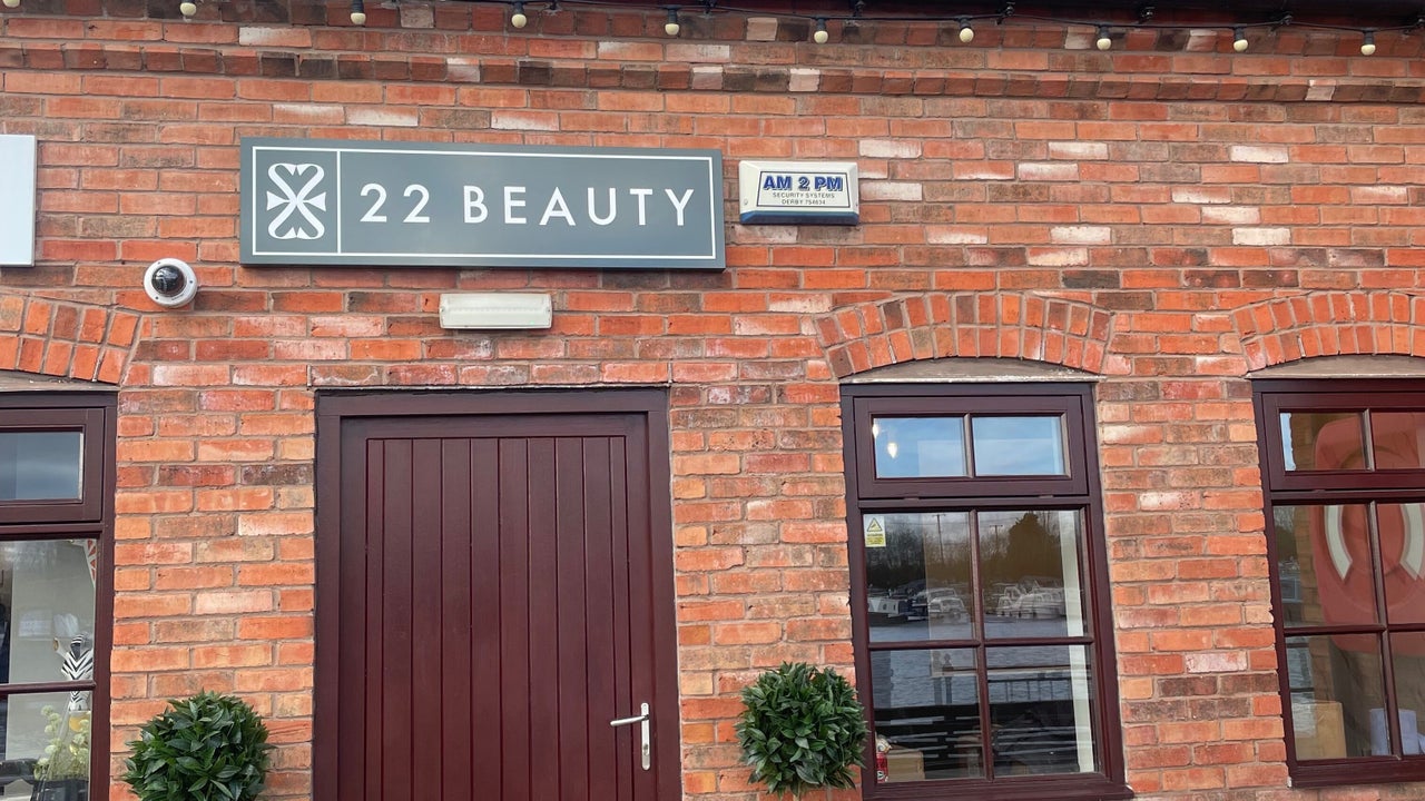 3aba1faf-ad4b-4405-9b16-eb940f717500-22beauty-gb-england-burton-on-trent-fresha-3859247