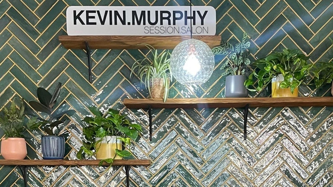 3ac59409-4909-4328-9f28-922999349d52-stellaellen-gb-england-chesterfield-fresha-2152720