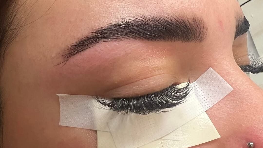 3ac71302-97c6-4f9a-ad02-639f8eb7f8fa-freshfaceaestheticshairandbeauty-gb-northernireland-belfast-fresha-2903938