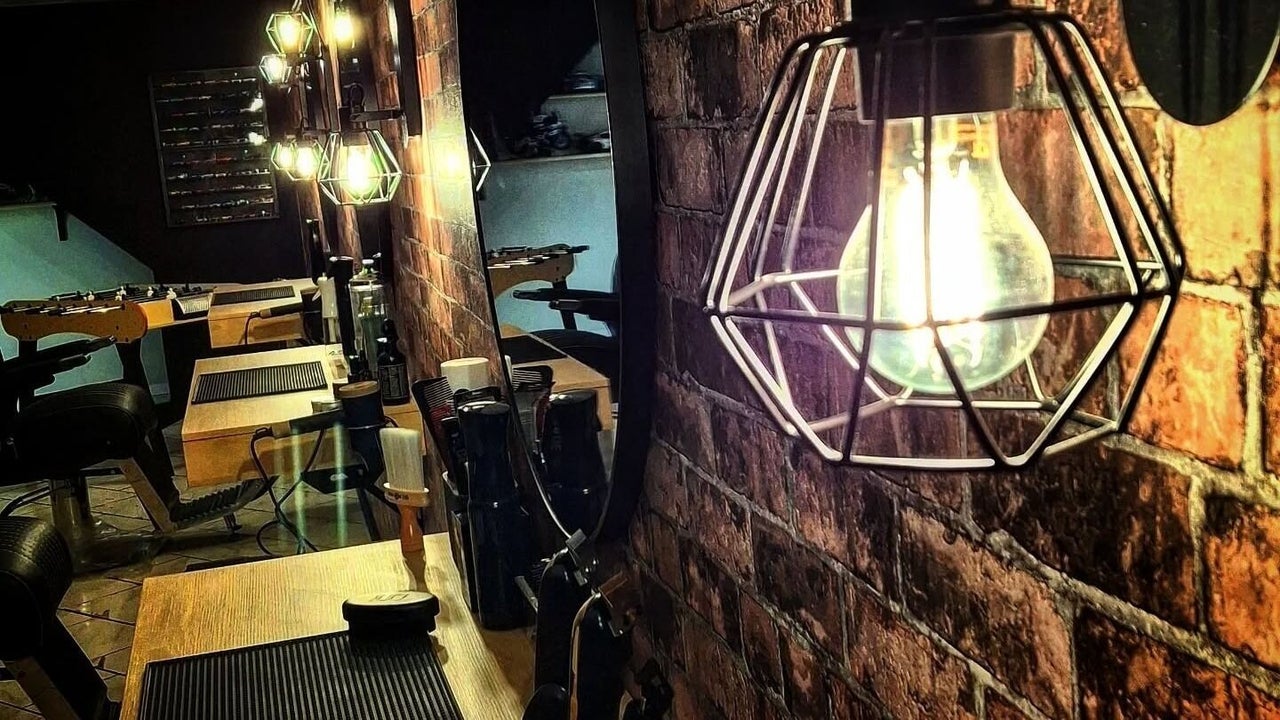 3ac843d1-32ad-425f-b1c2-d81d2b8a8d5a-waynesbarbershop-gb-england-mansfield-fresha-5847914