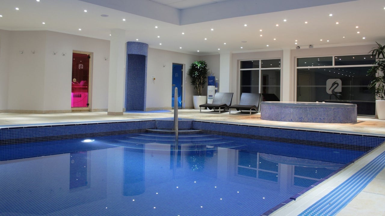 3ad12694-7644-4c5c-871d-92cd3f010a36-thespaatlakesideparkhotel-gb-england-woottonbridge-fresha-6307653