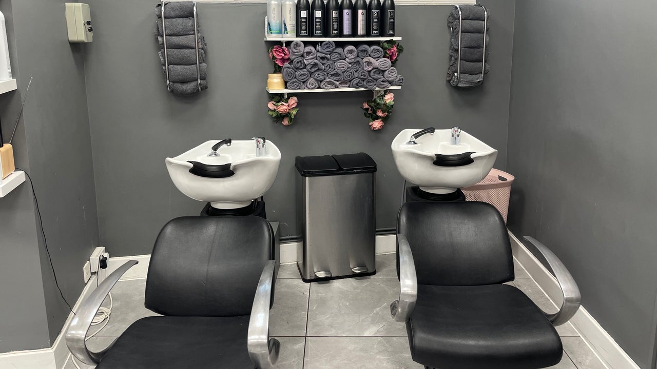 3ad2c175-f399-433c-b19f-103961331d4c-1960906