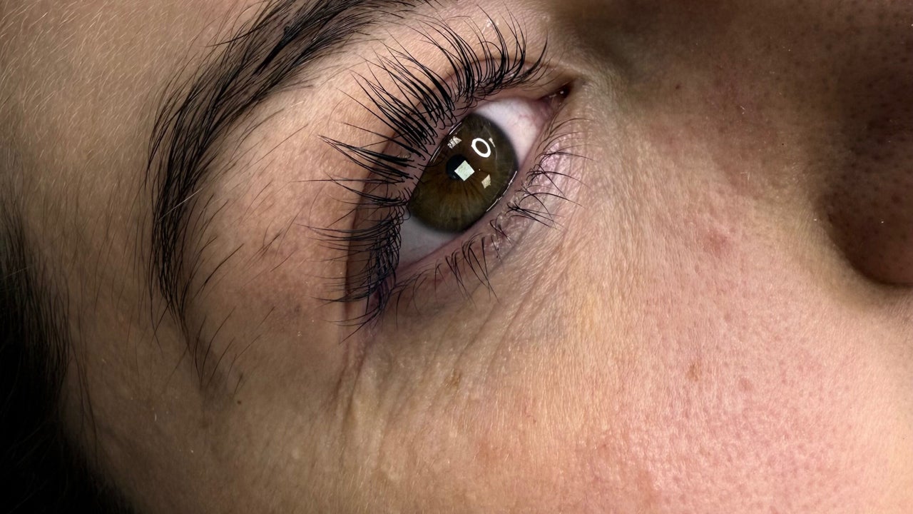 3ad70165-33ac-4173-94a1-73bb5a1ebae2-nailhairbeautyemporium-gb-england-wirral-bebington-fresha-6867191