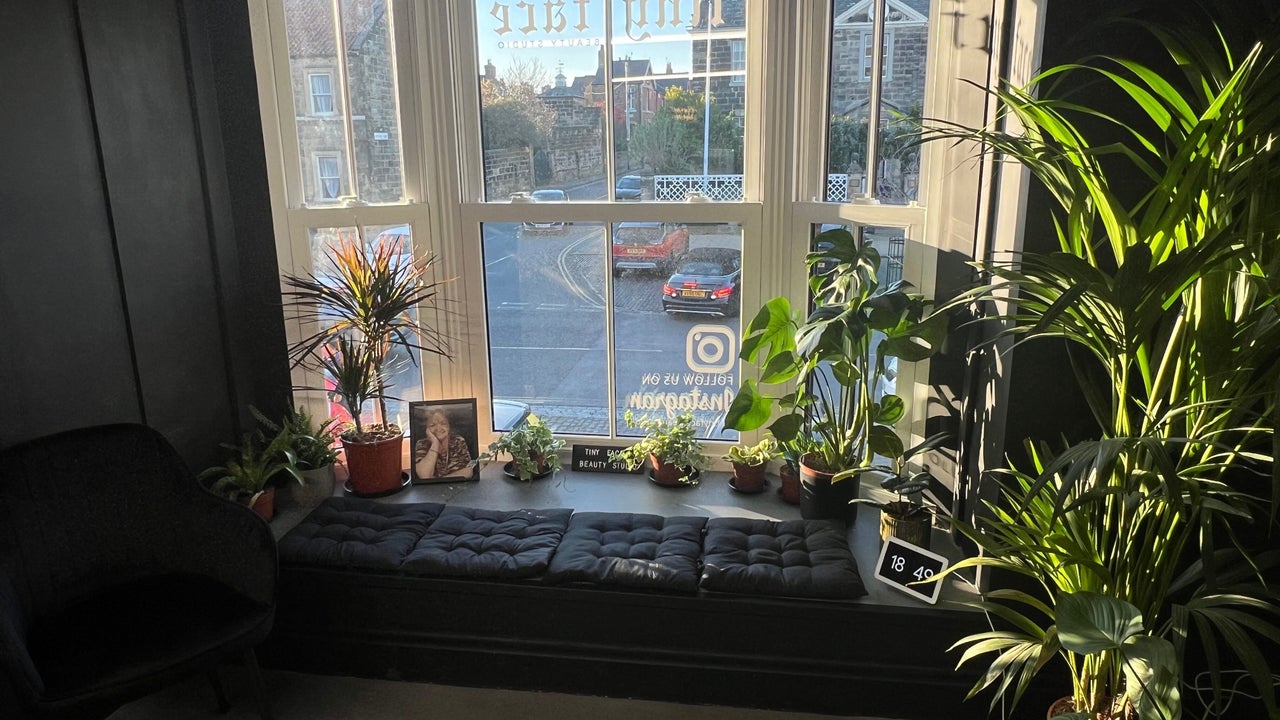 3ad8a88f-f38e-451d-835b-f3ce2212085e-tinyface-gb-england-guisborough-fresha-5590772