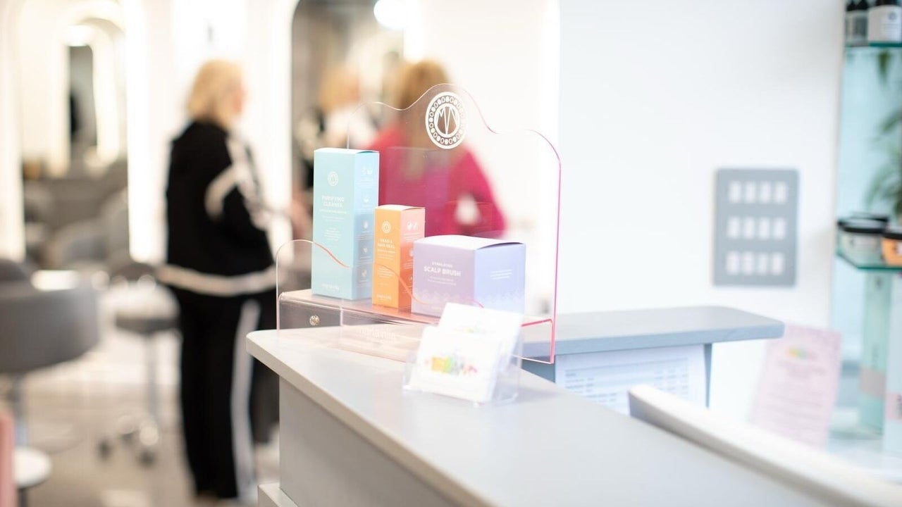 3ad9f10d-792e-40aa-bef2-742a5ad582bb-thehouseofglam-gb-england-newton-le-willows-fresha-3824709