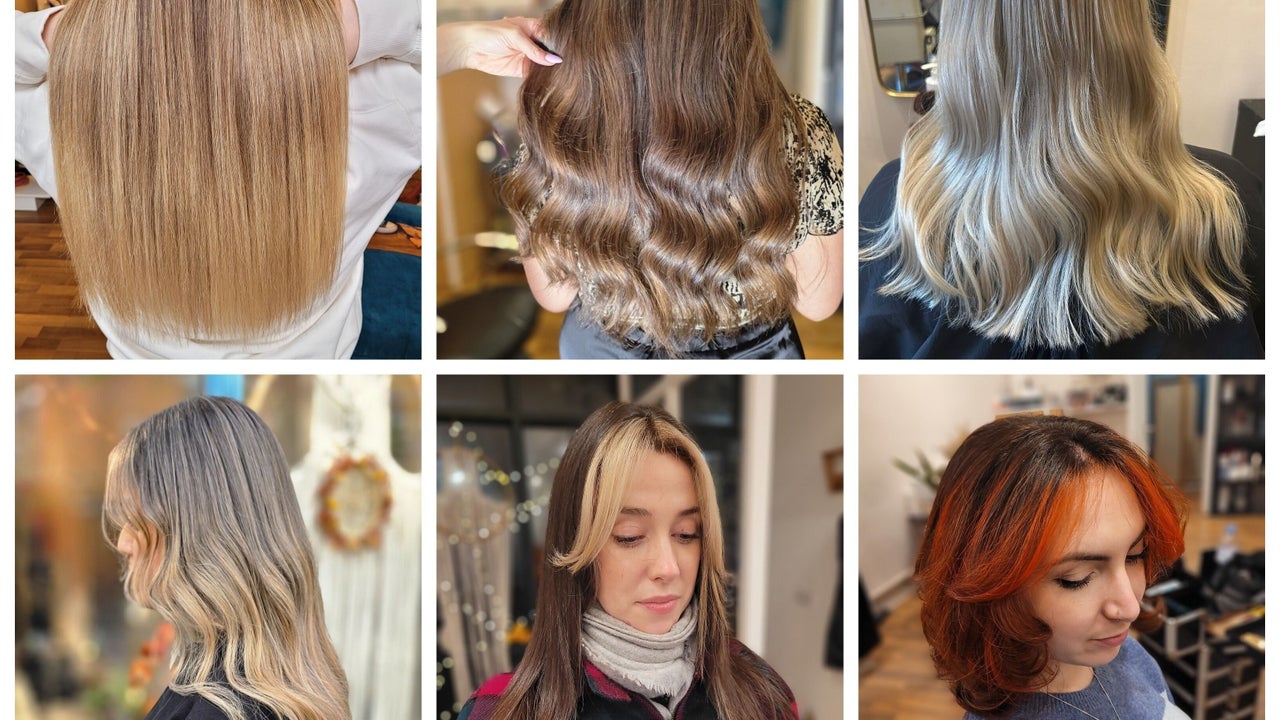 3adb1049-2a21-4190-b0c2-9fb1890897c9-sarastyleshair-gb-england-london-bethnalgreen-fresha-7562774