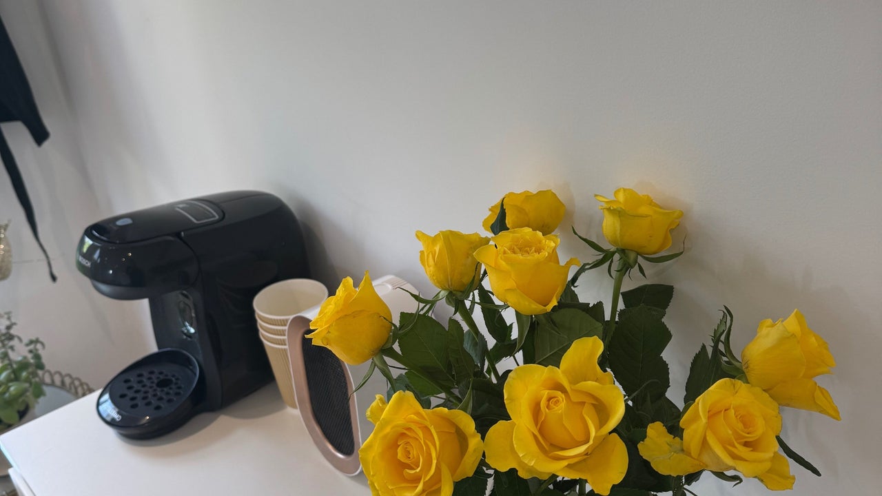 3adff617-5117-4cf1-b009-bfa76cb03ea2-wooltonbeautylounge-gb-england-liverpool-fresha-5189275