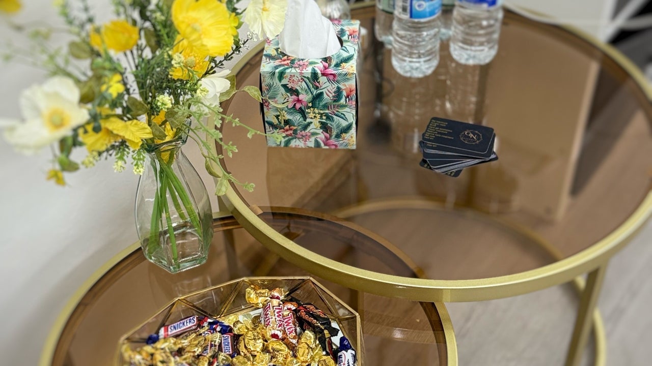 3ae25eec-46de-4da5-9332-4b4dc14fd6d0-musialowskapmu-gb-england-royalleamingtonspa-fresha-2270906